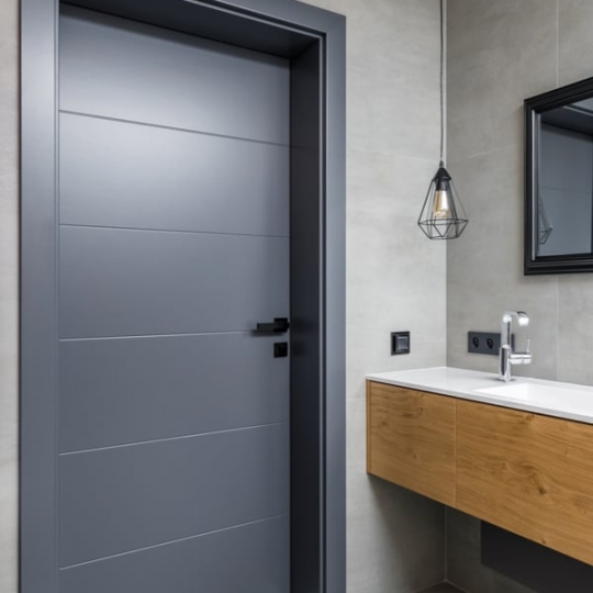 Thmb Bathroom Doors 1