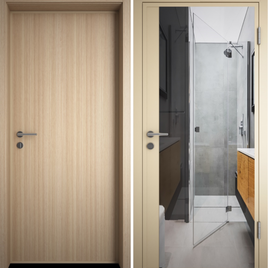 Thmb DOOR AQUA Evrostil 1