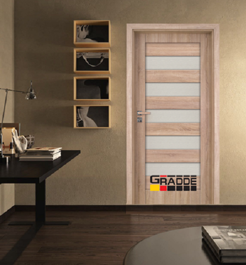 Thmb Gradde Seriya Aaven Glas 1 1 1
