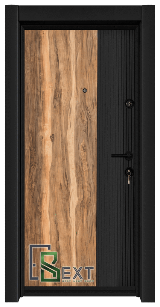 Thmb IMG 3114 1 Malka Drzhka 1 535x1024