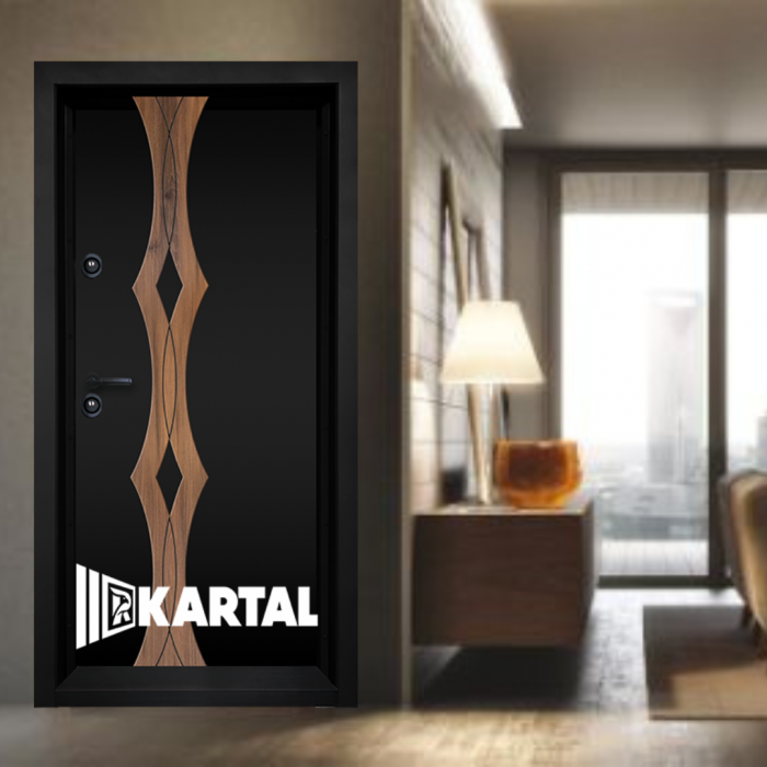 Thmb Kartal Door Exterior 2072 1 1