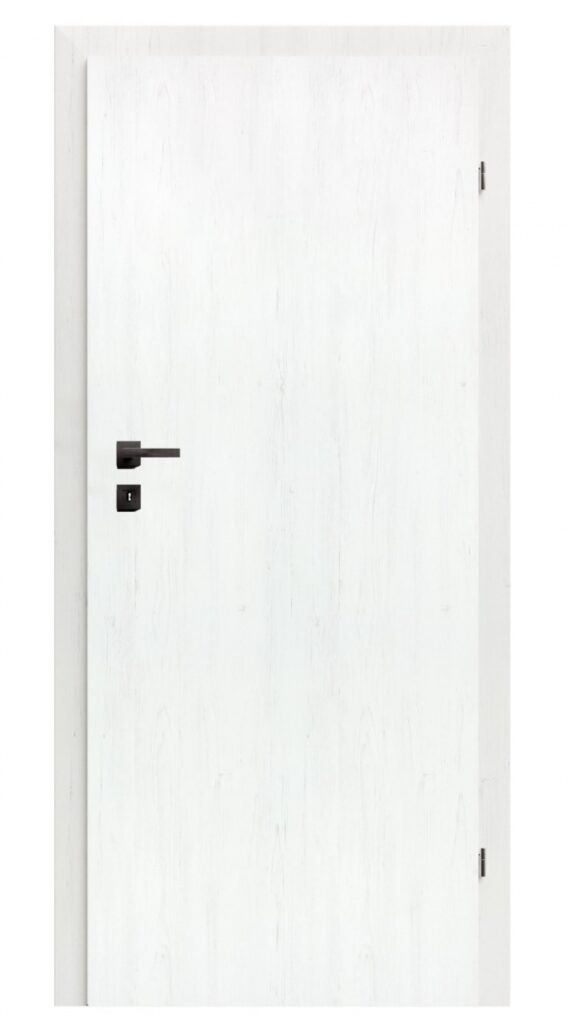 Thmb Byal Bor Standart 10 Nalichna Na Sklad 1 576x1024