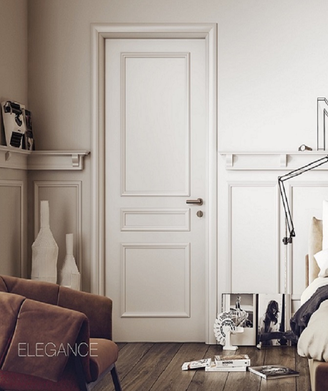 Thmb Elegance Door Interior 1 23 1