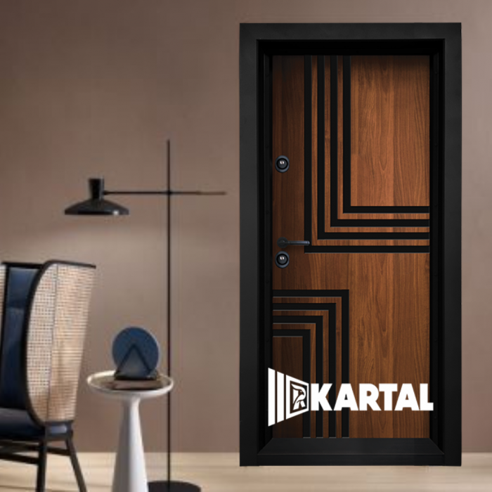 Thmb Exterior Door LCR2027 1