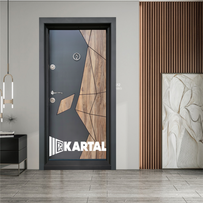 Thmb Exterior Door LCR 2106 1