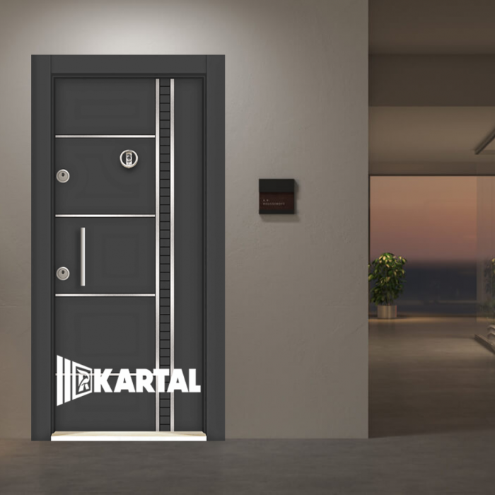 Thmb Exterior Door LK2102 1