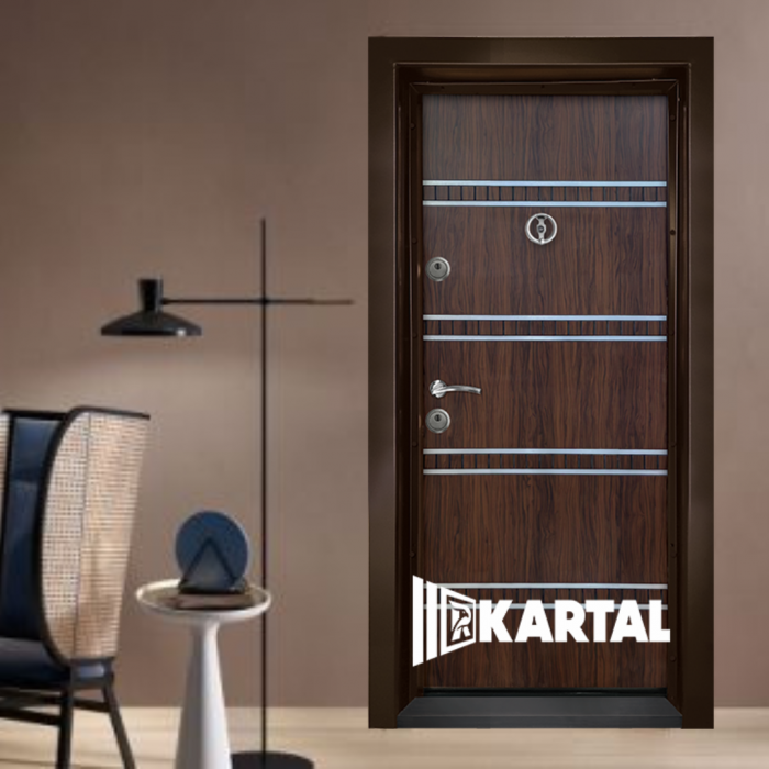 Thmb Exterior Door LK2103 1