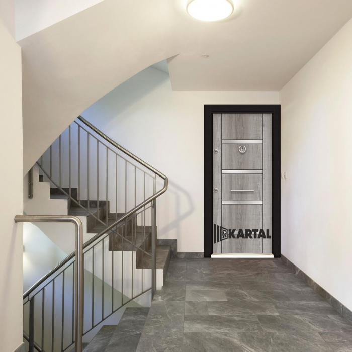 Thmb Exterior Door LK2125 1