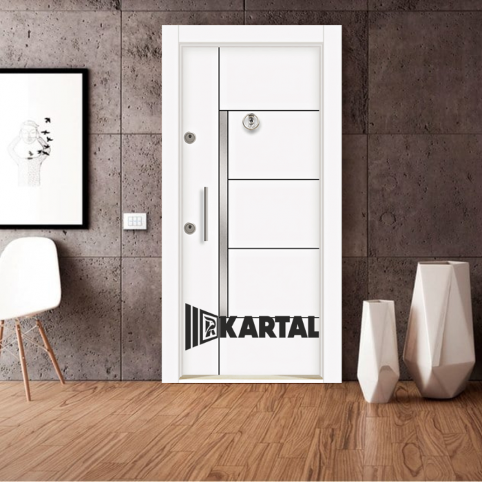 Thmb Exterior Door LK2130 1