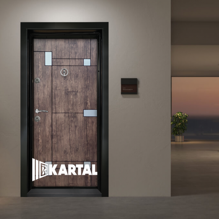 Thmb Exterior Door LK 2117 1