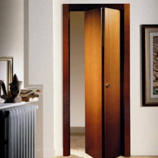 Thmb Folding Door 1