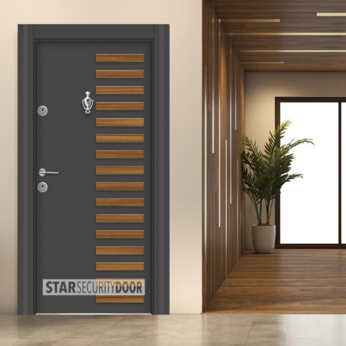 Thmb Front Door L 301 Antratsit Orekh