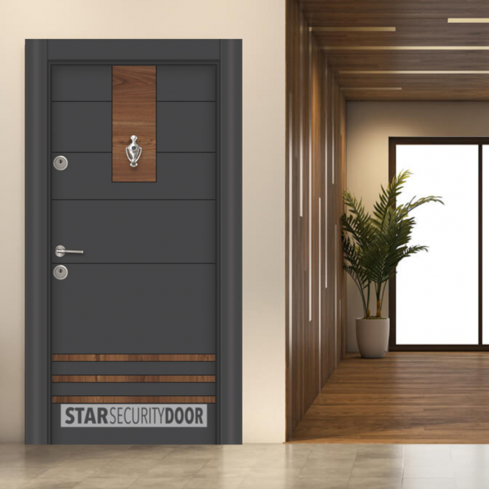 Thmb Front Door L 302 Antratsit Sarukhan