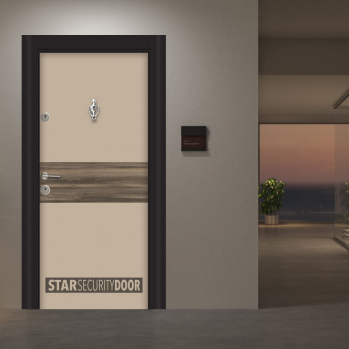 Thmb Front Door L 303 Kapuchino