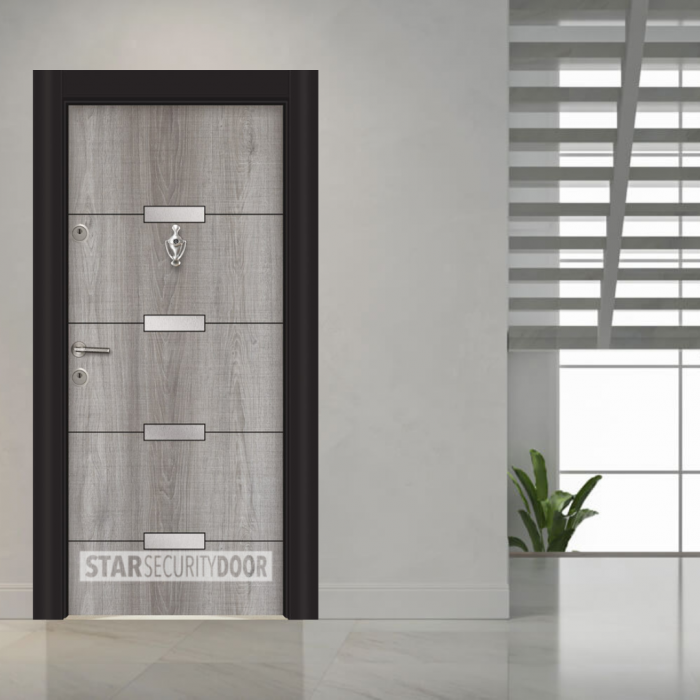 Thmb Front Door L 304 Siv Db