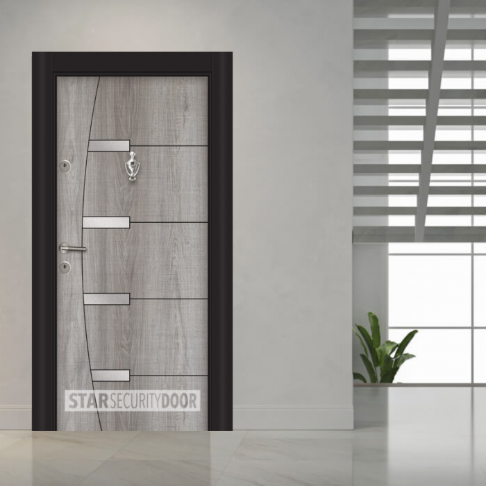 Thmb Front Door L 305 Siv Db
