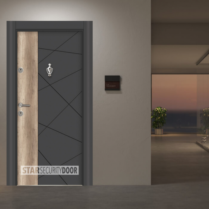 Thmb Front Door L 306 Antratsit Ajder