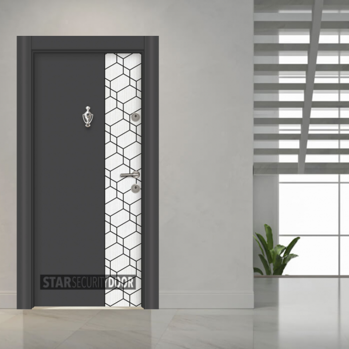 Thmb Front Door L 307 Antratsit Byala Perla