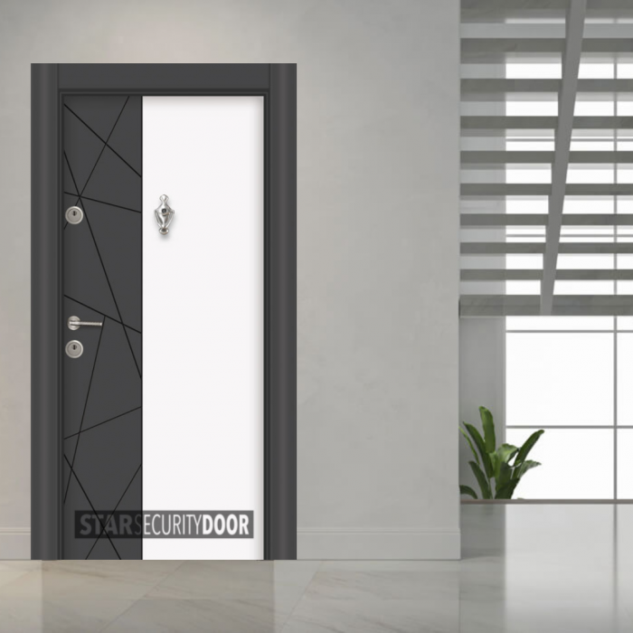 Thmb Front Door L 308 Antratsit Byala