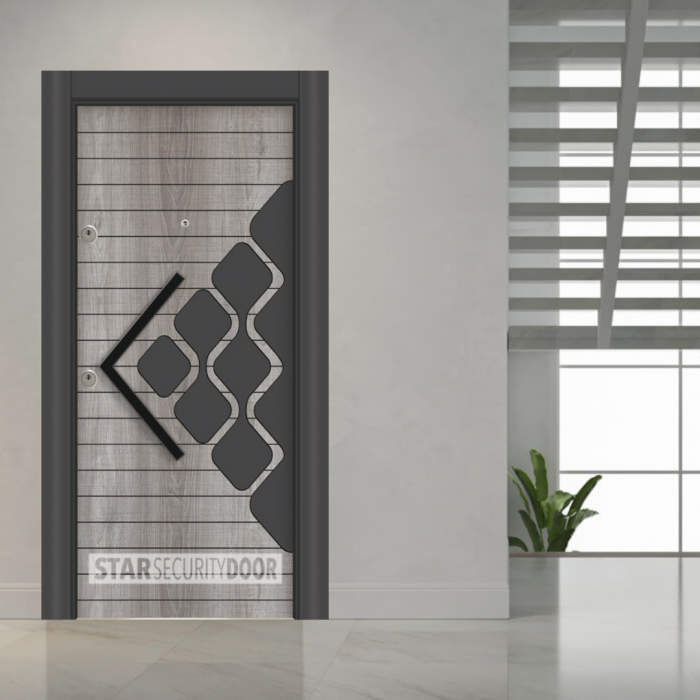 Thmb Front Door L 5220 Siv Db Antratsit