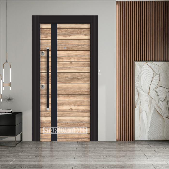 Thmb Front Door L 5362 Sedir Cheren