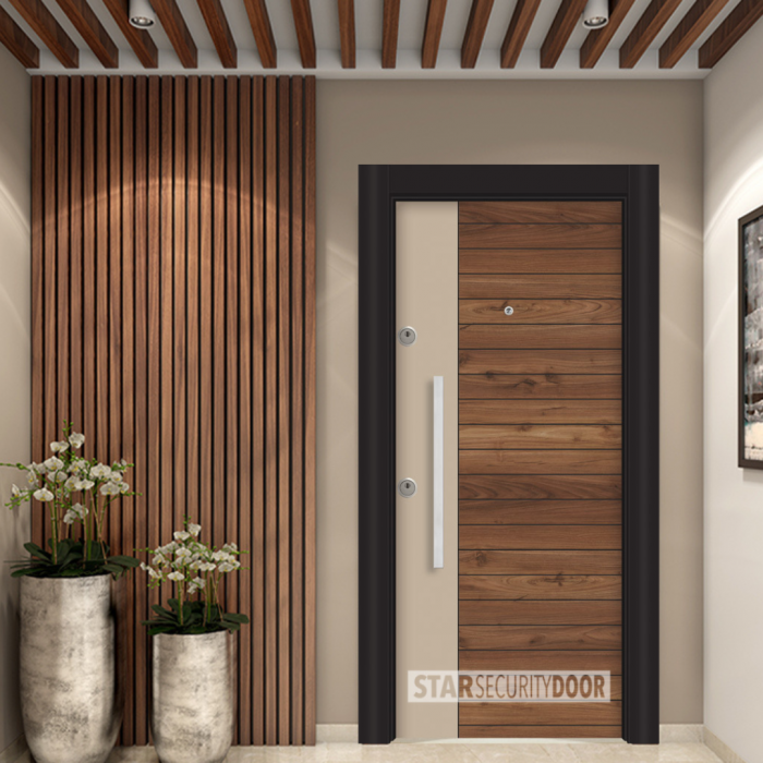 Thmb Front Door L 5363 Kapuchino Sarukhan
