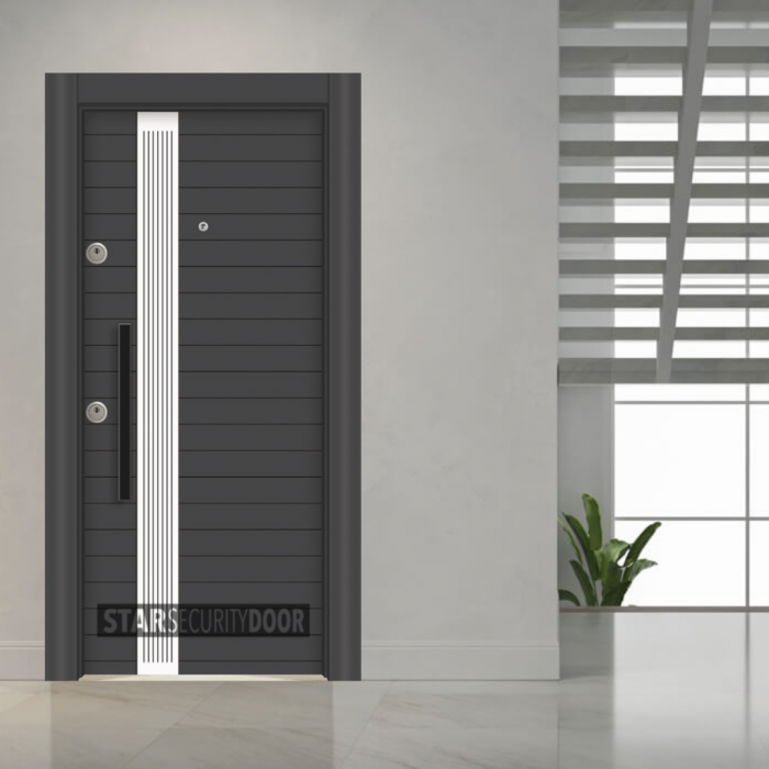 Thmb Front Door L 5372 Antratsit Byal