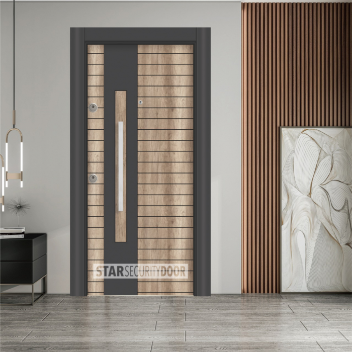 Thmb Front Door L 5375 Antratsit Ajder