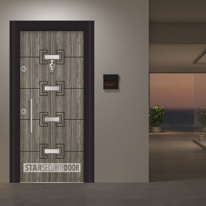 Thmb Front Door L 5402 Duman Inoks