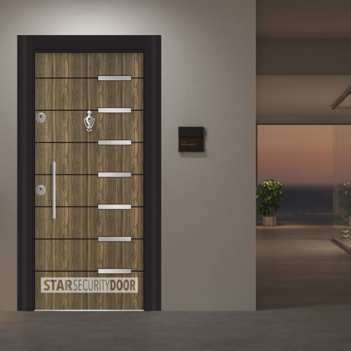 Thmb Front Door L 5404 Gold Inoks