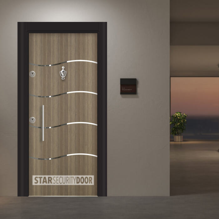 Thmb Front Door L 5405 River Inoks