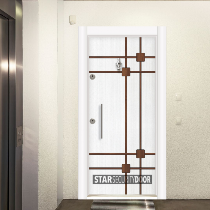 Thmb Front Door L 5409 Byala