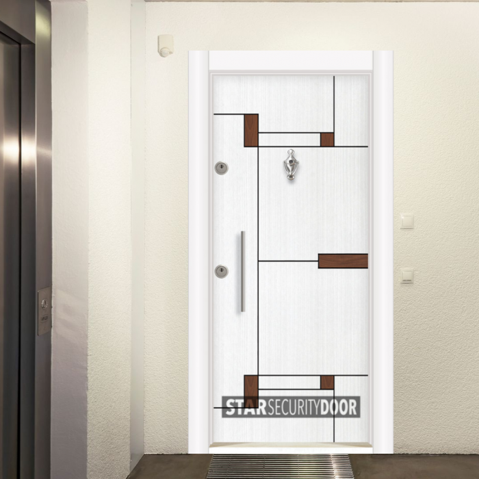 Thmb Front Door L 5410 Byala