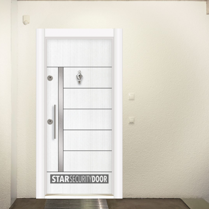 Thmb Front Door L 5411 Byala