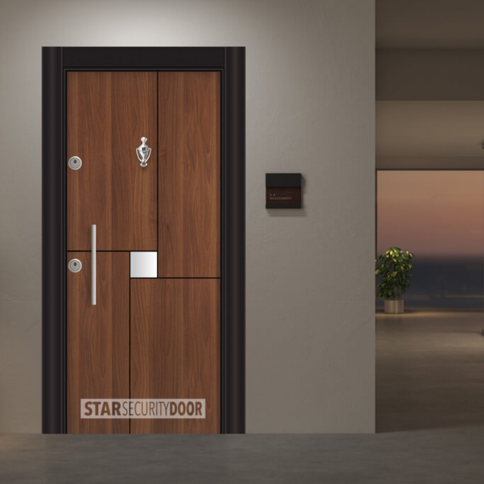 Thmb Front Door L 5412 Metalik Orekh