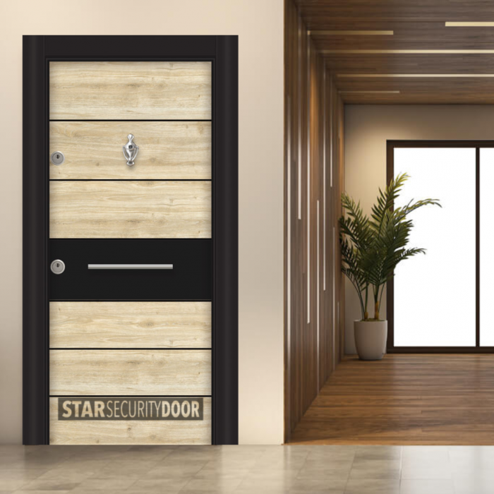 Thmb Front Door L 5415 Nov Db