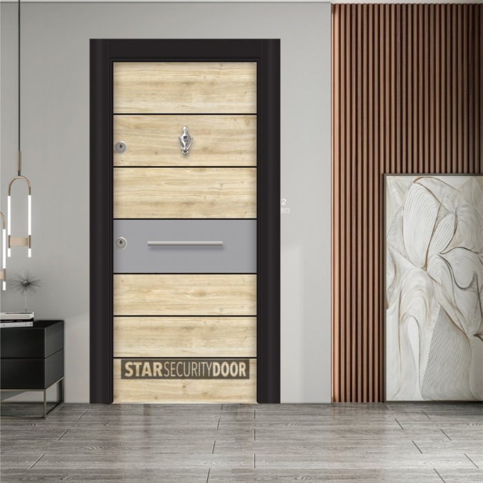 Thmb Front Door L 5416 Nov Db Khrom