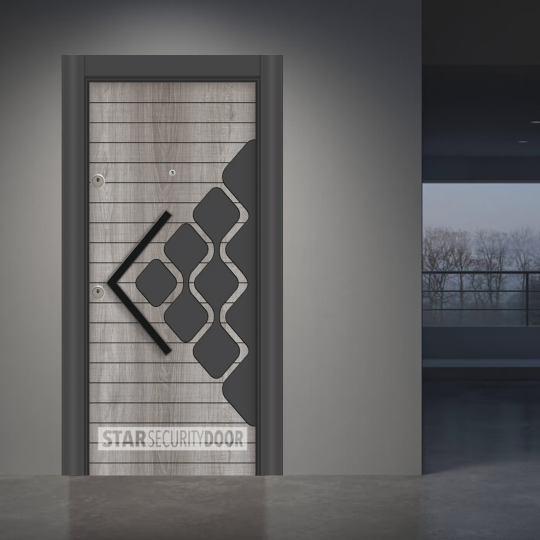 Thmb Front Door Lapis