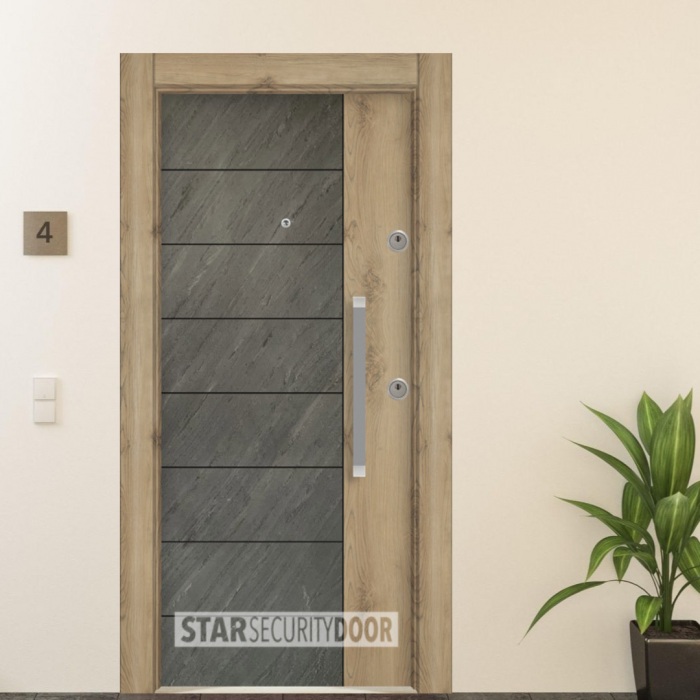 Thmb Front Door ST 02 PLATINIUM BLACK ASOS 1