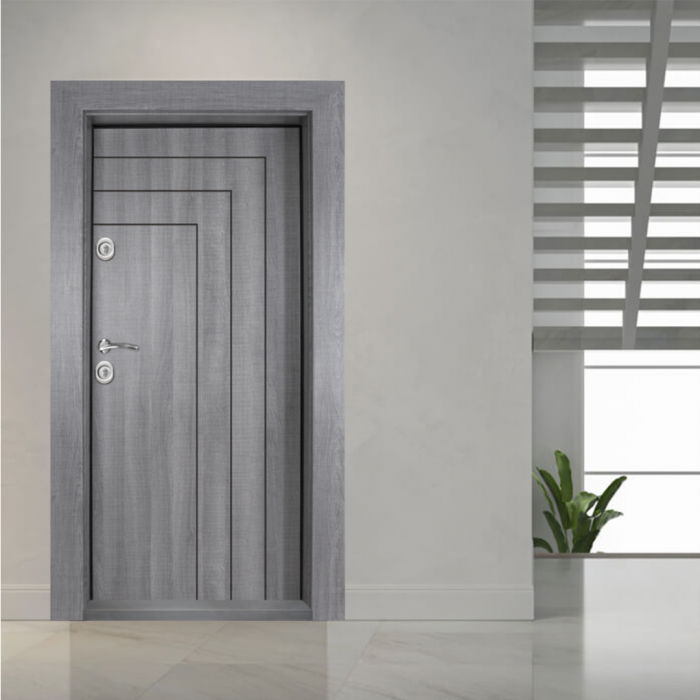 Thmb Front Door T 1002 1
