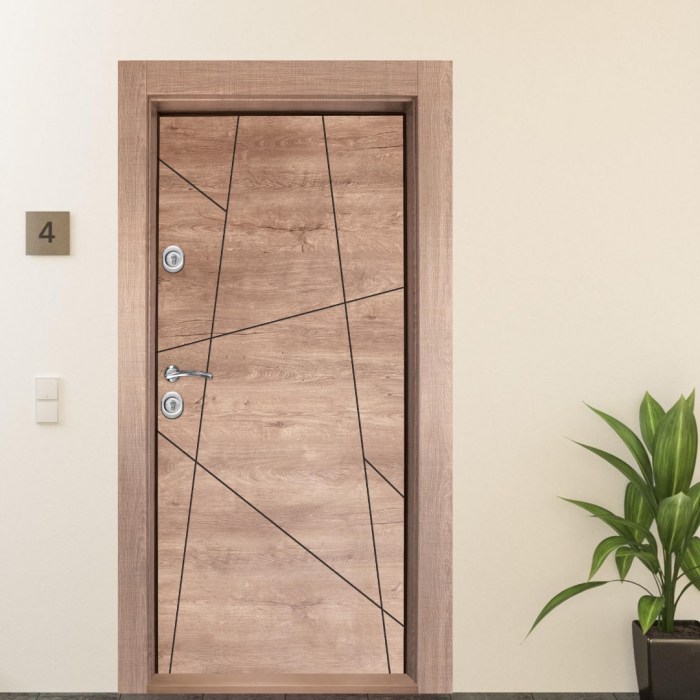 Thmb Front Door T 1003 2