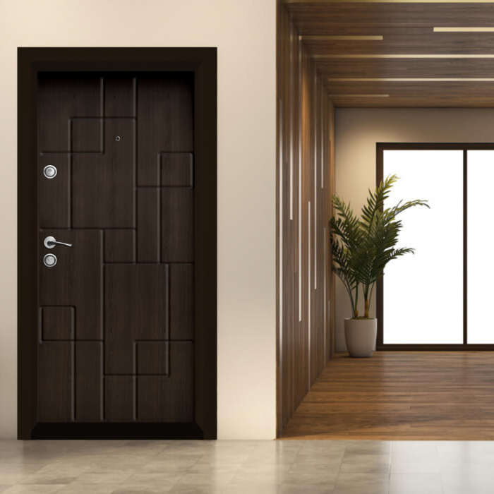 Thmb Front Door T 1001 1