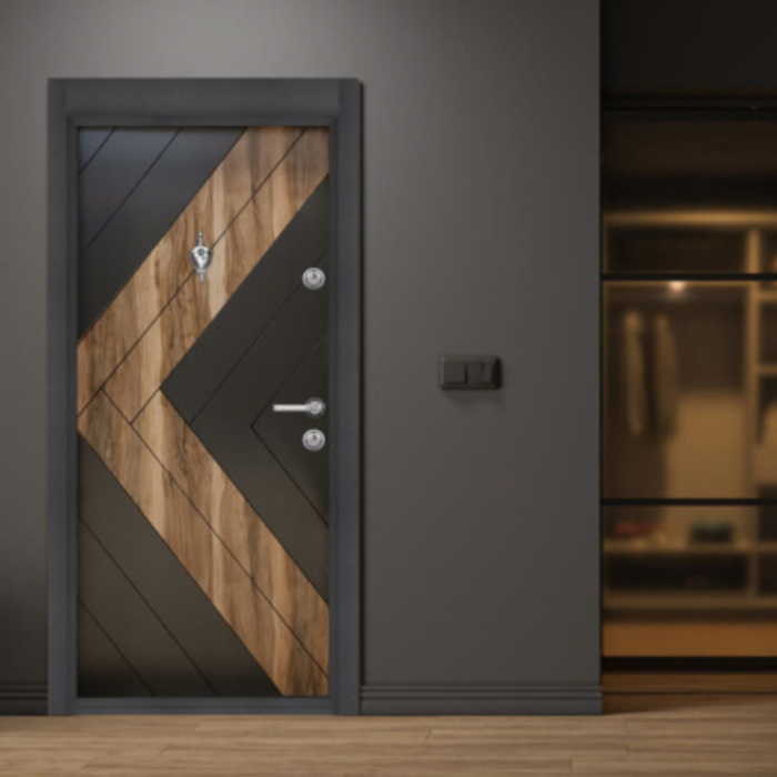 Thmb Front Door Art 01 1