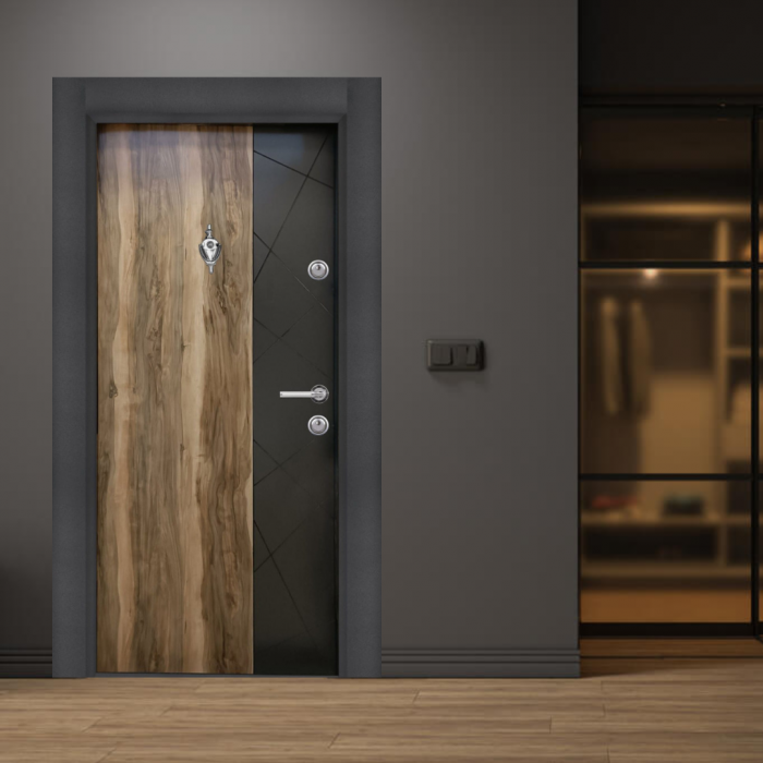 Thmb Front Door Art 02 2