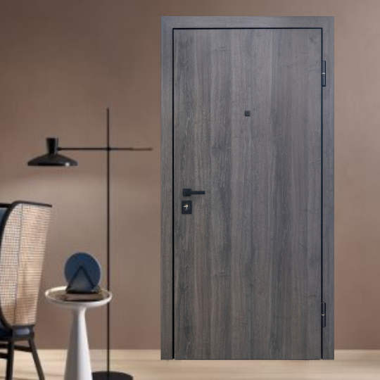 Thmb Front Door Flat Diamante 3