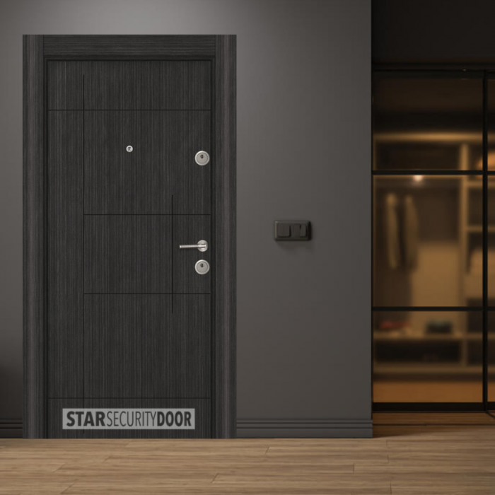 Thmb Front Door Flat Sl 203 1