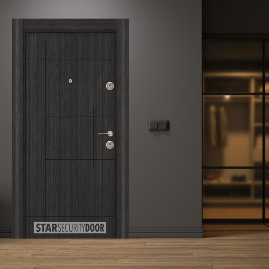 Thmb Front Door Flat Sl 203