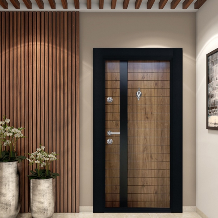 Thmb Front Door Flat Art 04 Saruhan 1