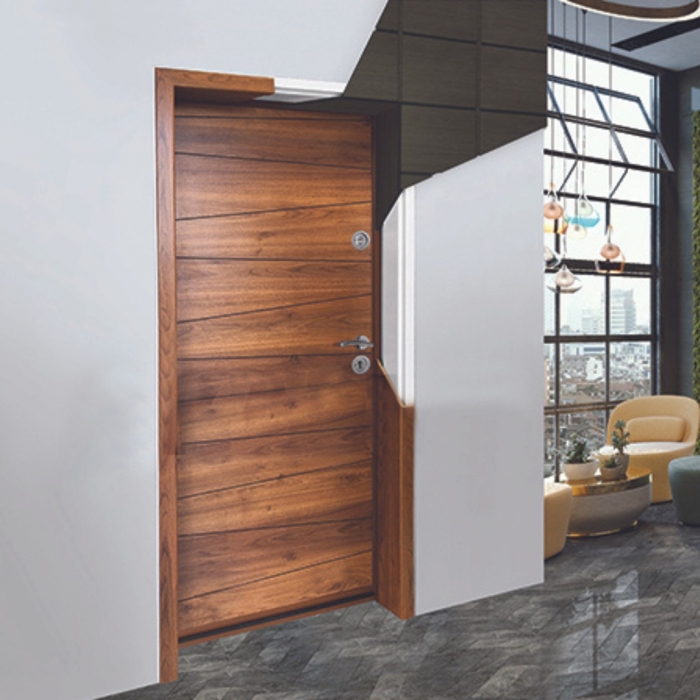 Thmb Front Door Flat Tp003 1