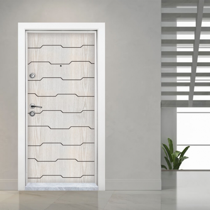 Thmb Front Door Flat Tp007 1